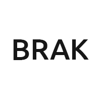 brak